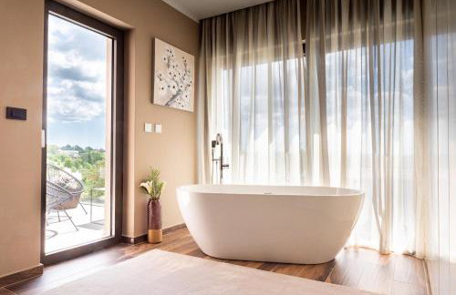 Villa Alessandro - Foto 77