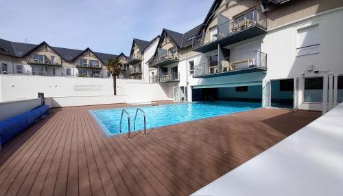 le loft de la riviéra - Foto 2