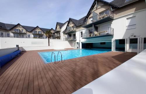 le loft de la riviéra - Foto 2