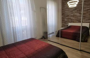 30 meters from the Lambrate M2 Città Studi metro station - Foto 9