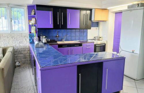 Ioannidis apartment - Foto 9