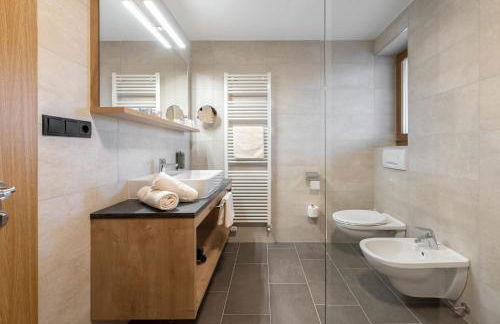 Holiday Residence Mesenhaus - Foto 10