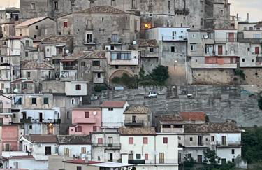 La Casa di Mariannina - Foto 17