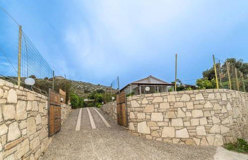 Elva villa - Photo 49