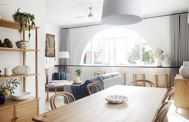 Flourish On Bull - Photo 6