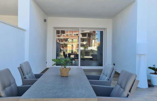 Residence Bali - Foto 23