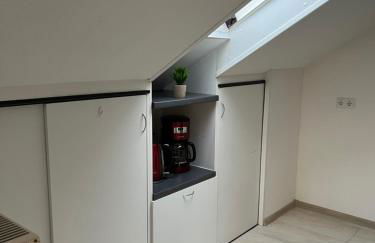 Schreiber-FeWo 03 - Foto 12