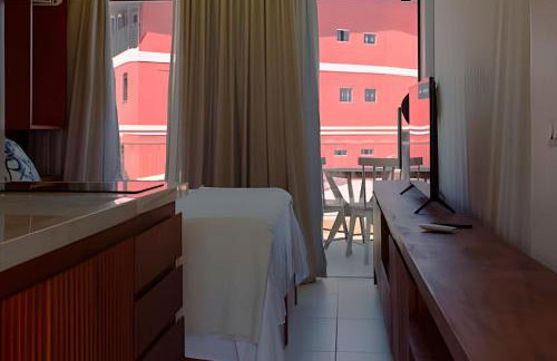 MAR DÁ LIBERDADE com Amerigo Vespucci - Foto 50