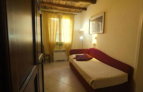 Agriturismo Corte Roeli - Foto 35