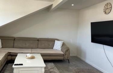 Neue stilvolle Wohnung in Tuttlingen - Photo 10