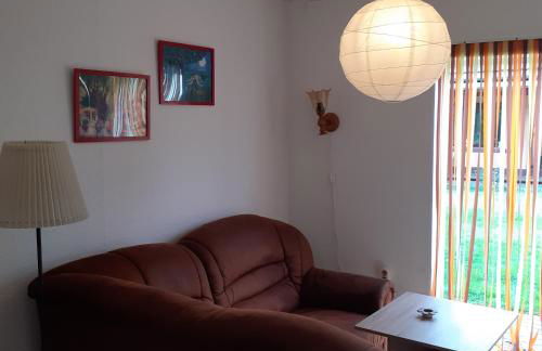 Zur alten Jugendherberge - Foto 30