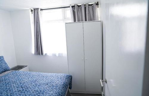 Abe's Home - Foto 24