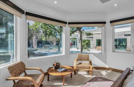 Luxury 6br Palm Springs Retreat with Private Pool & Spa - Foto 57