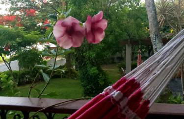 Casa Sitio Região dos Lagos 1200m2 terreno- S Pedro DAldeia - Photo 22