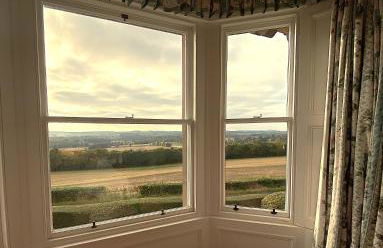 Clint Lodge - Foto 58