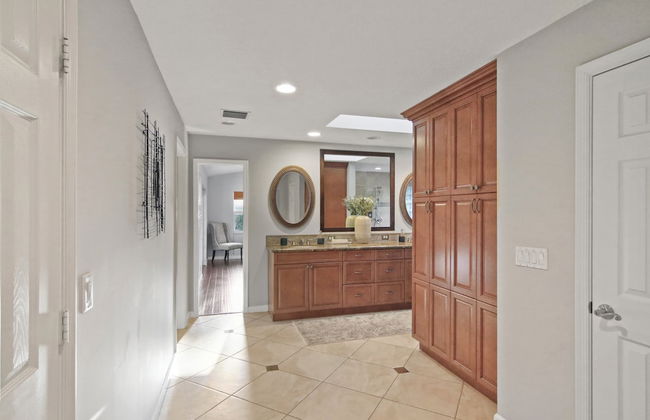 Lake Ida Oasis - Foto 30