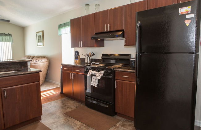 Ip60433 - Wellington - 4 Bed 2 Baths Villa - Foto 19