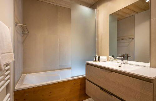 Résidence Daria-I Nor by les Etincelles - Foto 14