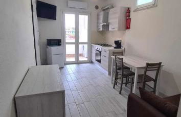 Civico 14 Apartment 4 - Foto 12