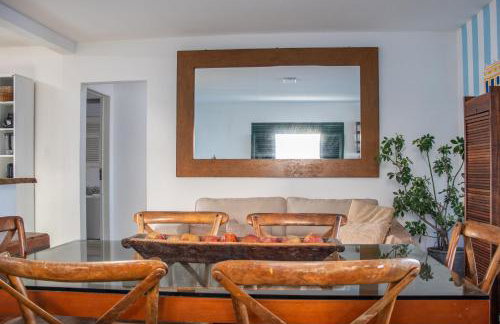 Casa beira-mar 25km do aeroporto de Recife - Foto 10