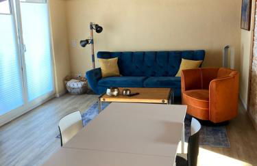 Ferienwohnungen im Hegau - Foto 21