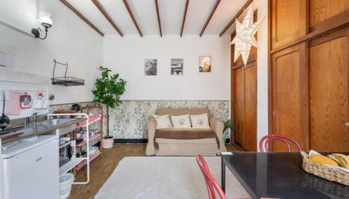 La Estrella - Foto 5