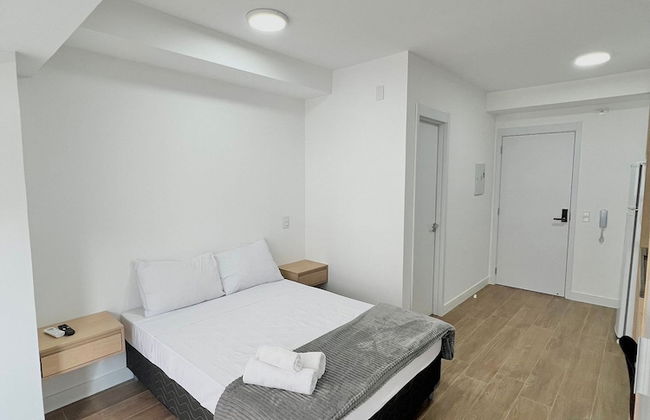 Innvista Uwin Brooklin - Foto 70