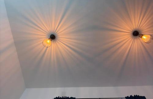 Home away Tamworth Staffordshire 4 Bedroom 3 Bathroom - Semi Detached House - Foto 28