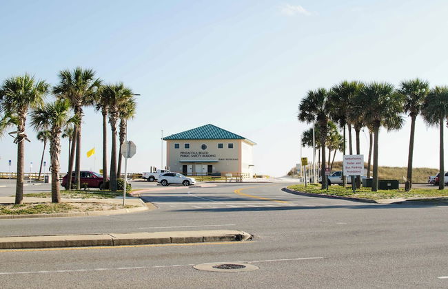 South Harbour #2F - Foto 29