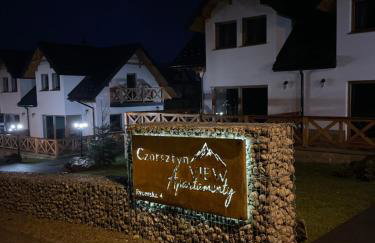 Czorsztyn View Apartamenty - Photo 5