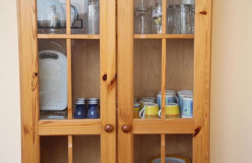 Ferienwohnung Oleanderhof - Foto 20