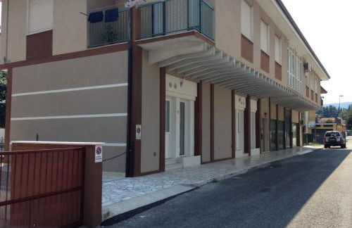 appartamento giorgia - Foto 3