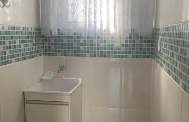 Apartamento 1 quadra da praia! - Foto 29