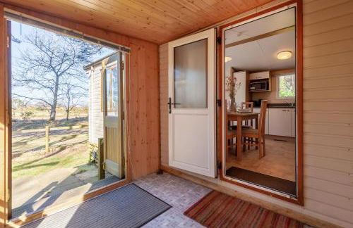 Beechcroft - Norfolk Cottage Agency - Photo 6