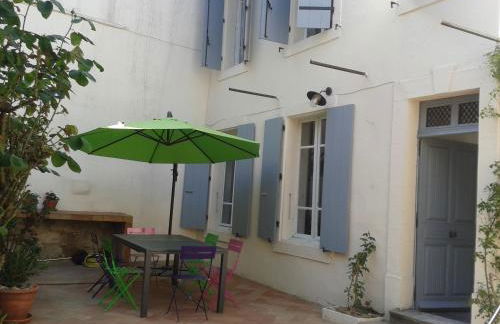 Chez Clémentine - Foto 10