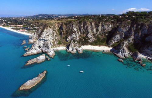 Casa Primula - Family Country House immersa nel verde a 5 min dal Mare - Foto 34