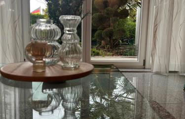 Villa GiNa Apartement - Foto 4