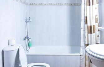 Casa da Ramada - Foto 24