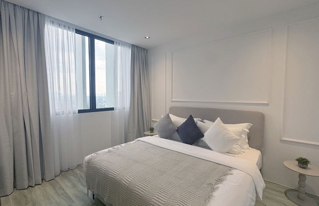 Lumi Tropicana - Foto 36