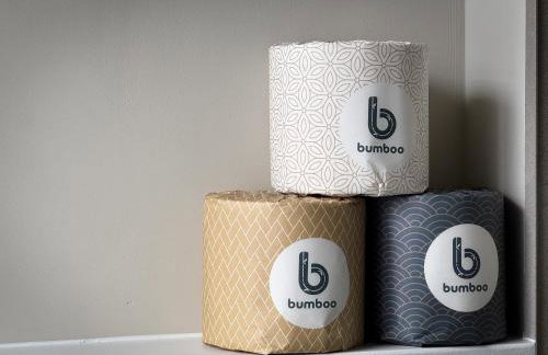 Stylish Cosy and Central Apartment - Foto 18