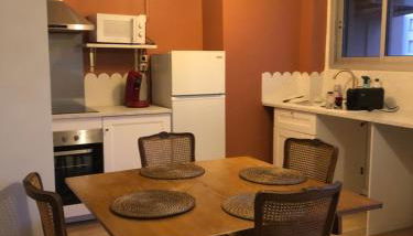 Appartement sainte Marguerite proche métro et stade vélodrome - Foto 4