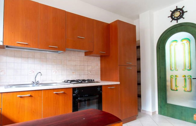 Welcomely- Casa Via Millelire - Foto 3