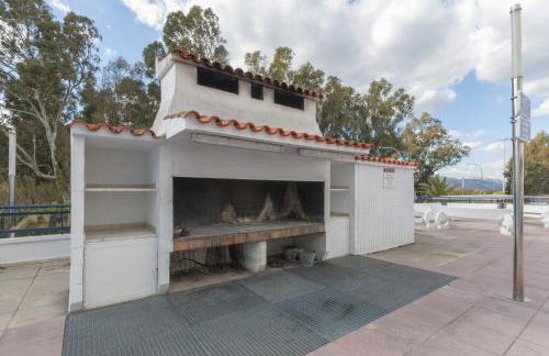 AG RESIDENCIAL EL EDEN - Photo 43