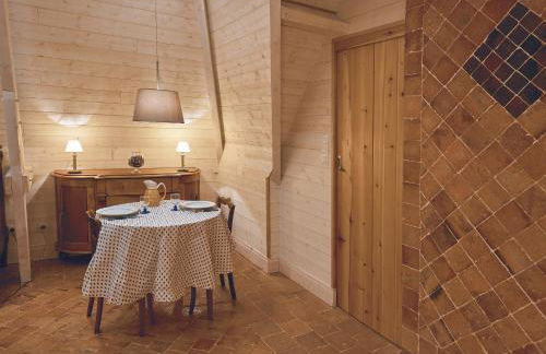 La porte bleue - Photo 47