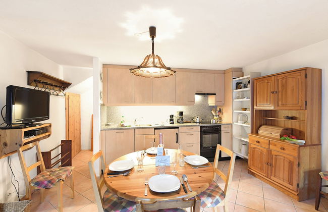 Rustico alla bolla - Foto 5