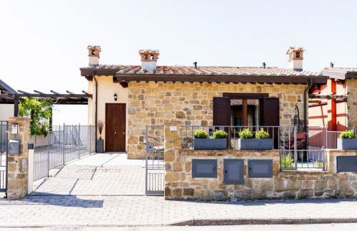 Casa Vacanze La Perla del Lago - Foto 10