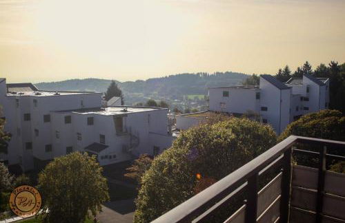 Pleskini Apartment - Foto 7