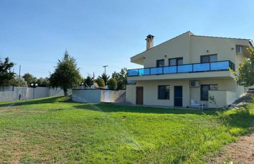 Serenity House - Foto 6