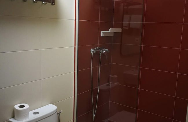 Apartamentos Gran Socaire de Noja - Foto 18