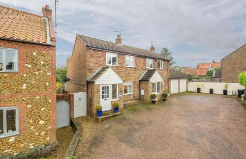 Sleepy Gull - Foto 20